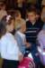 dsc_0629_small.jpg