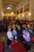dsc_0631_small.jpg