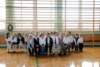 dsc_0632_small.jpg