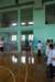 dsc_0636_small.jpg