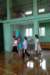 dsc_0637_small.jpg