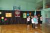 dsc_0638_small.jpg