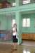 dsc_0640_small.jpg