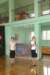 dsc_0641_small.jpg