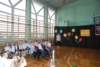 dsc_0642_small.jpg