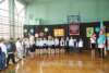 dsc_0644_small.jpg