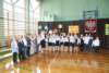 dsc_0645_small.jpg