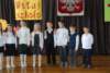 dsc_0647_small.jpg