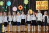 dsc_0648_small.jpg