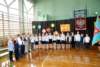 dsc_0650_small.jpg