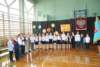 dsc_0651_small.jpg