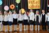 dsc_0653_small.jpg