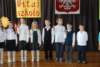 dsc_0654_small.jpg
