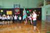 dsc_0658_small.jpg