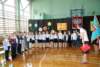 dsc_0659_small.jpg