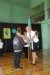 dsc_0660_small.jpg