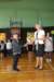 dsc_0661_small.jpg