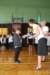 dsc_0662_small.jpg