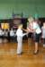 dsc_0663_small.jpg