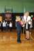 dsc_0665_small.jpg