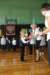 dsc_0666_small.jpg