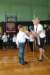 dsc_0667_small.jpg