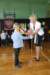 dsc_0669_small.jpg