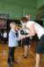 dsc_0670_small.jpg