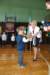 dsc_0671_small.jpg