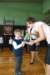 dsc_0672_small.jpg
