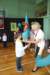 dsc_0673_small.jpg