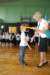 dsc_0675_small.jpg