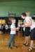 dsc_0676_small.jpg