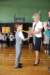 dsc_0677_small.jpg