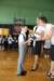 dsc_0678_small.jpg