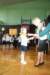dsc_0679_small.jpg