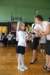 dsc_0680_small.jpg
