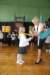 dsc_0681_small.jpg