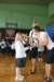 dsc_0682_small.jpg