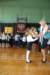 dsc_0683_small.jpg