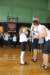 dsc_0684_small.jpg