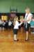 dsc_0685_small.jpg