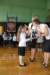 dsc_0687_small.jpg