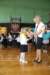 dsc_0688_small.jpg