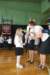 dsc_0689_small.jpg