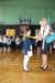dsc_0690_small.jpg