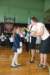 dsc_0691_small.jpg