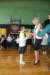dsc_0692_small.jpg