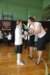 dsc_0693_small.jpg