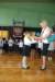 dsc_0694_small.jpg